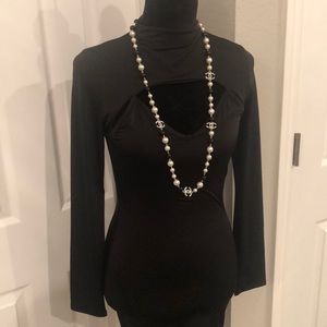 🆕 NWOT- Codigo Sweetheart Mini Dress